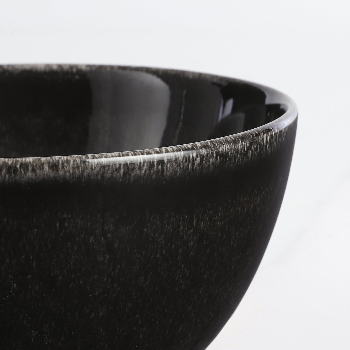 Tabo Serviesset – 16-delig Keramiek Servies voor 4 Personen