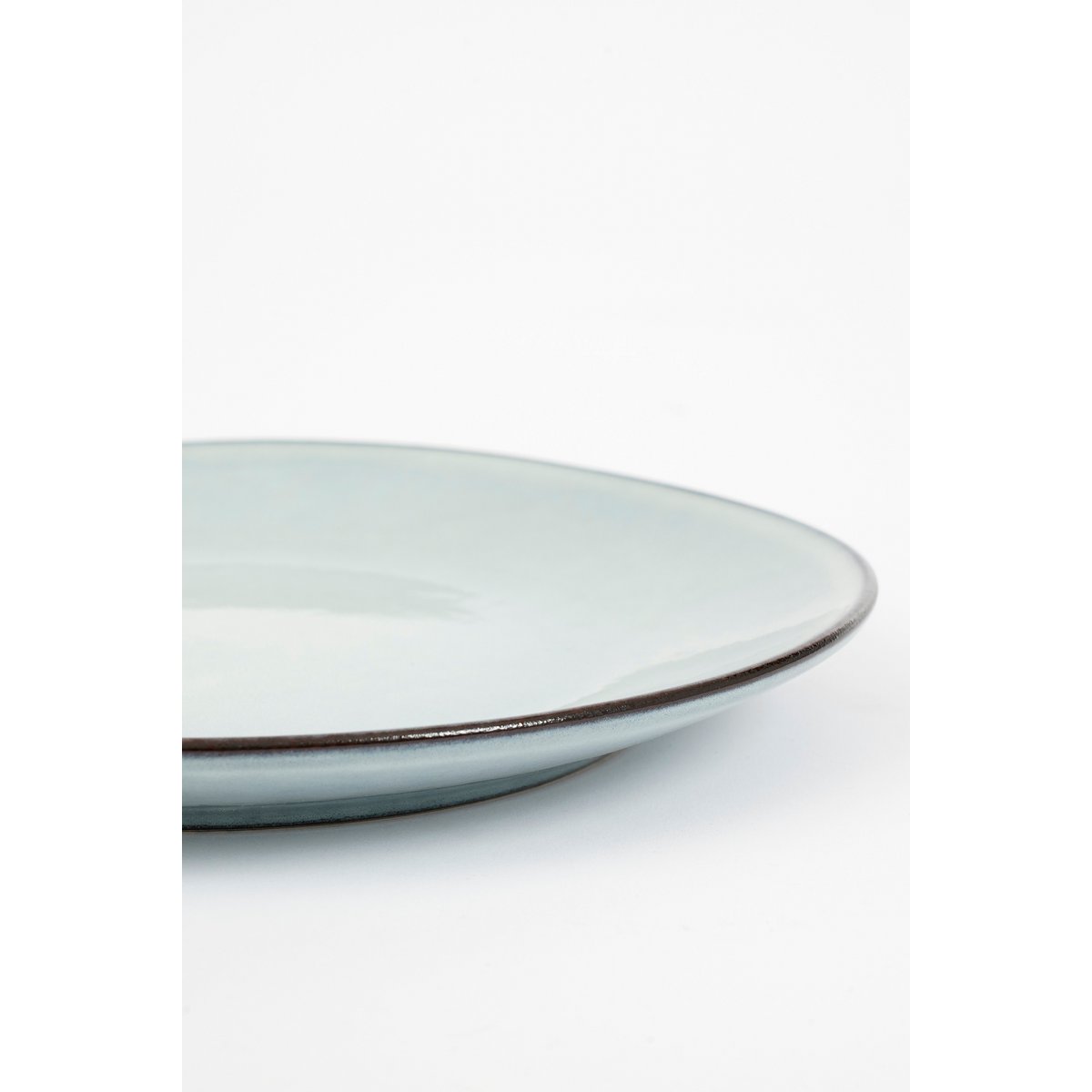 Racco Serviesset – 16-delig Steengoed Servies