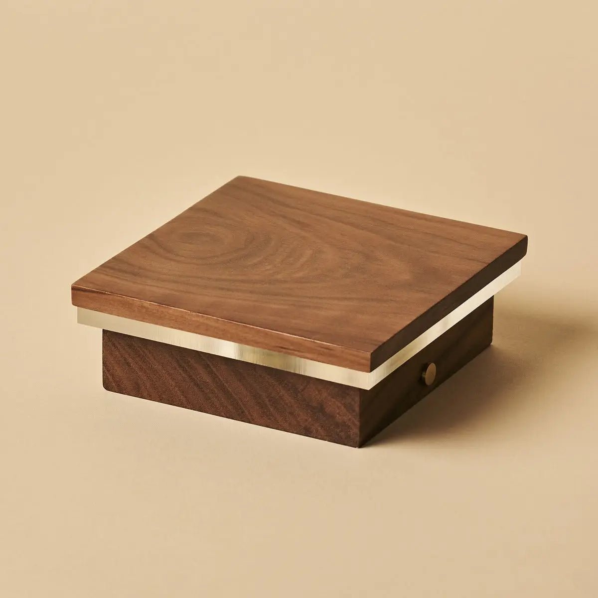 Lane Draadloze Wandlamp – Houten Oplaadbare Wandlamp – Dimbaar