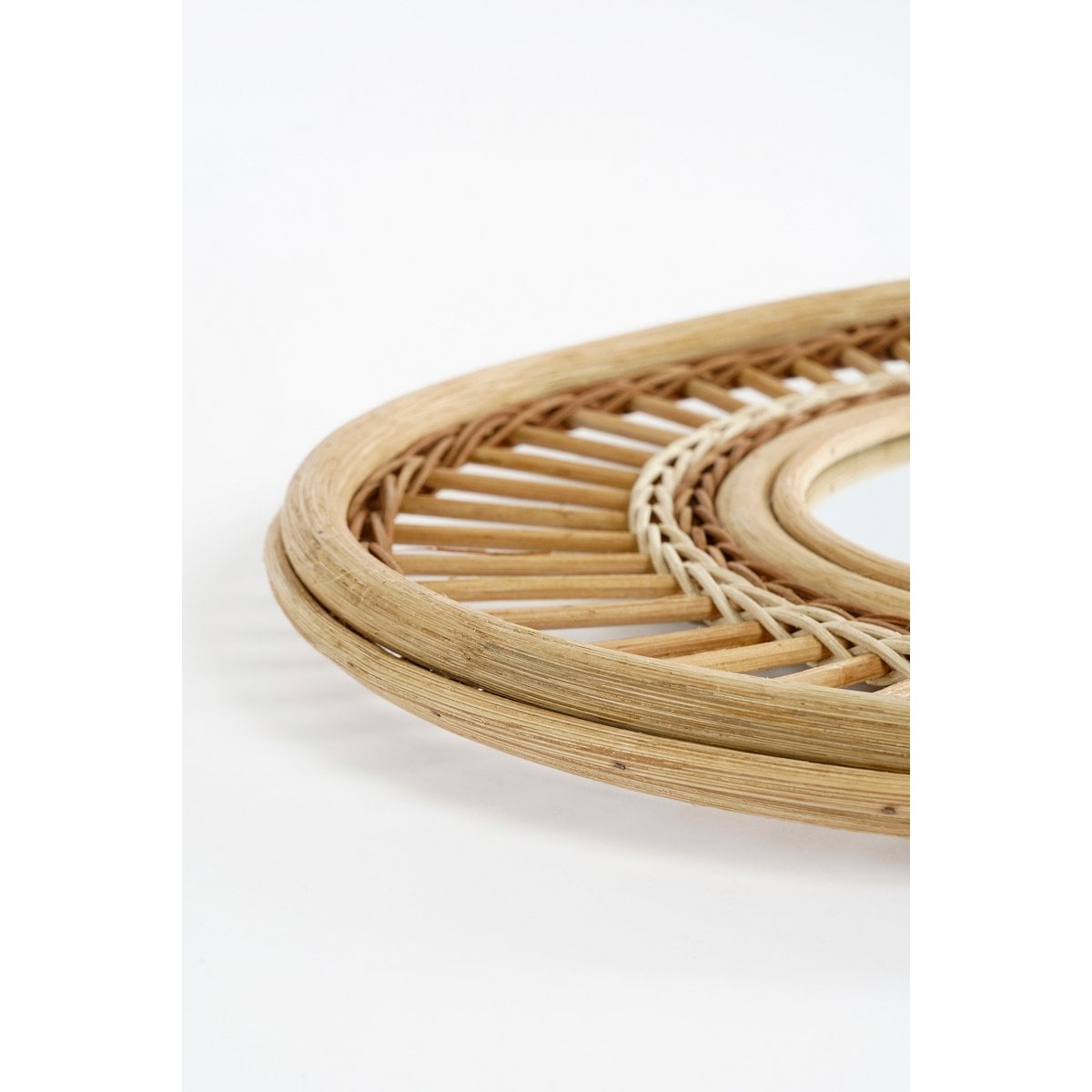Wandspiegel Mirror Oker