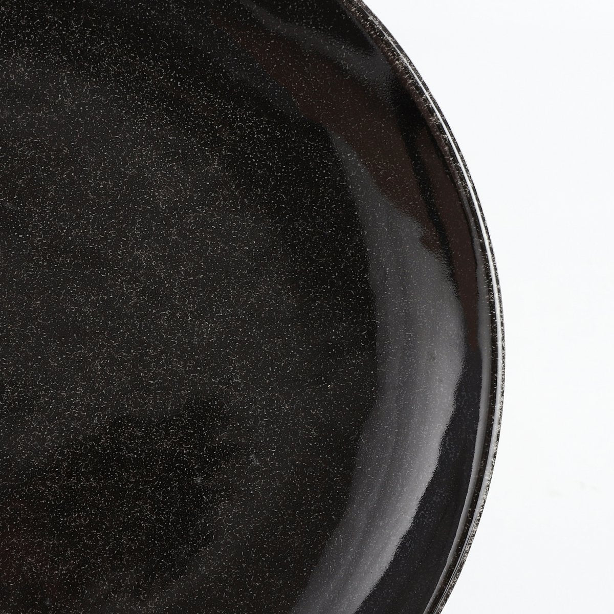 Tabo Serviesset – 16-delig Keramiek Servies voor 4 Personen