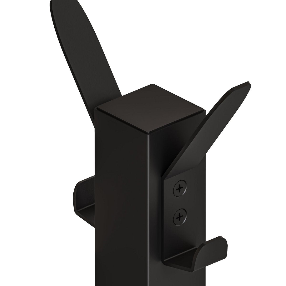 Atomy Staande Kapstok – Moderne Kapstok met 16 Haken