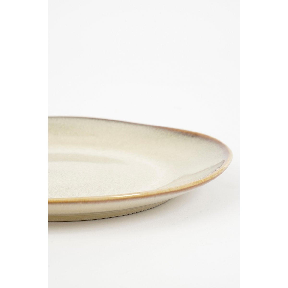 Racco Serviesset – 16-delig Steengoed Servies