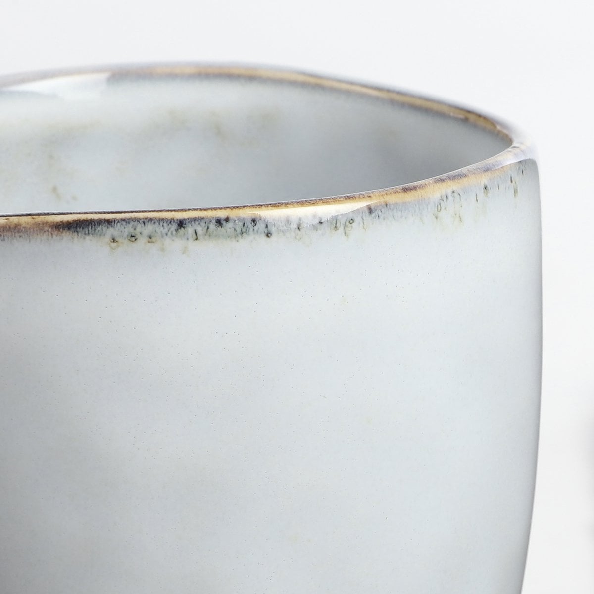 Tabo Serviesset – 16-delig Keramiek Servies voor 4 Personen