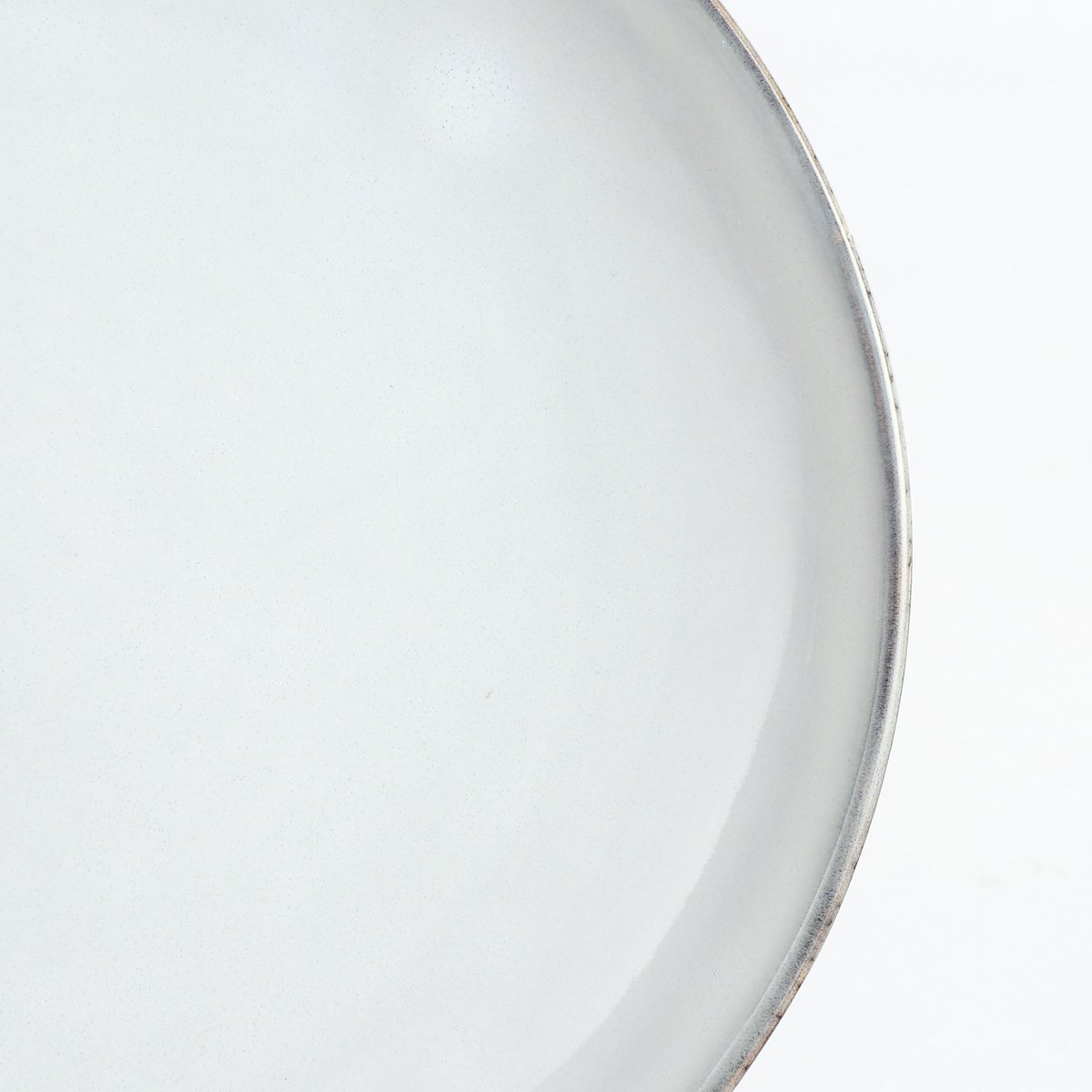 Tabo Serviesset – 16-delig Keramiek Servies voor 4 Personen