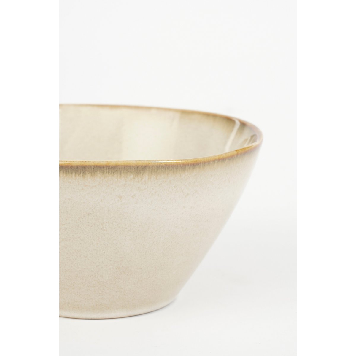 Racco Serviesset – 16-delig Steengoed Servies