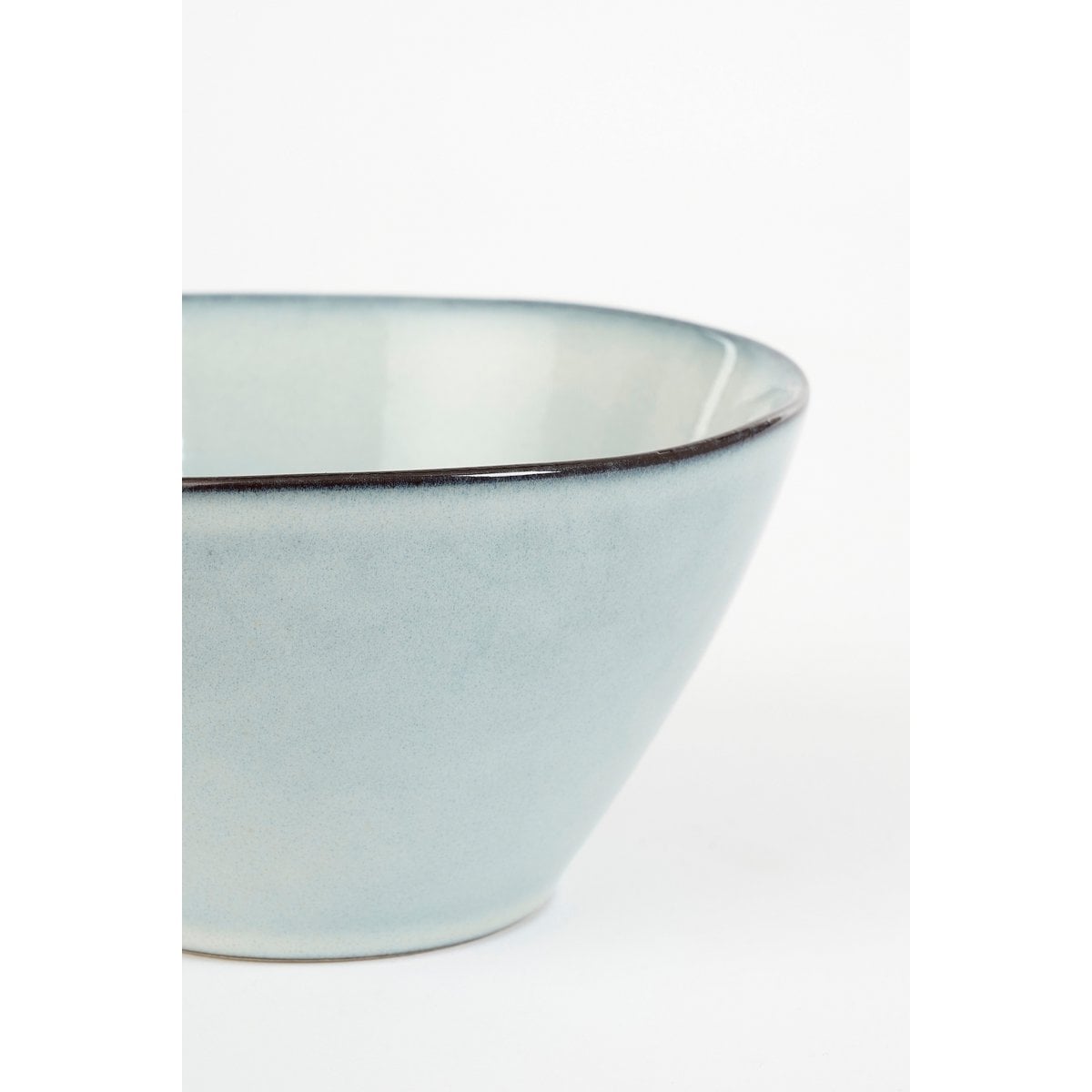 Racco Serviesset – 16-delig Steengoed Servies