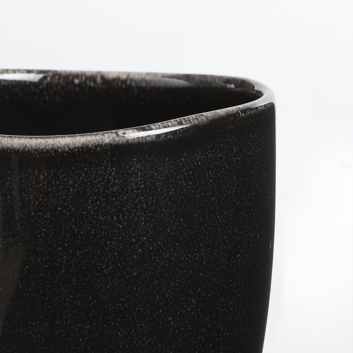 Tabo Serviesset – 16-delig Keramiek Servies voor 4 Personen