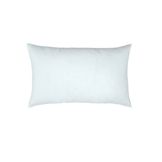 Binnenkussen – 50x70cm – Microfiber 1500g – 100% Polyester