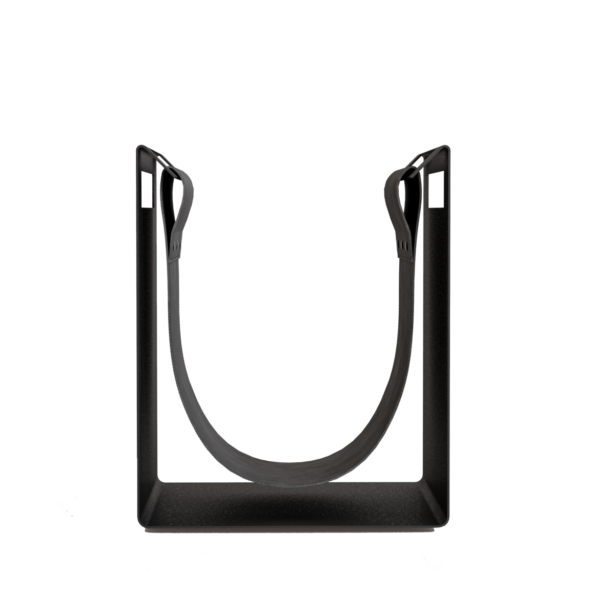 Gorillz Stash Tijdschriftenrek