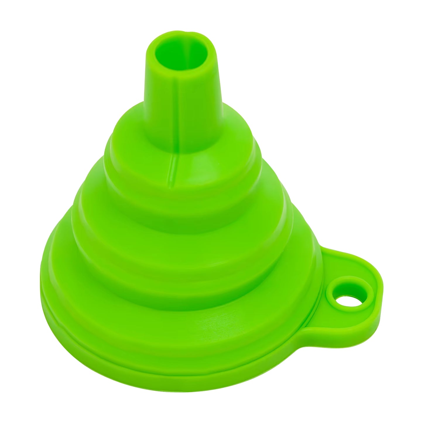 Vierlaags Kruidenrek met 28 kruidenpotjes