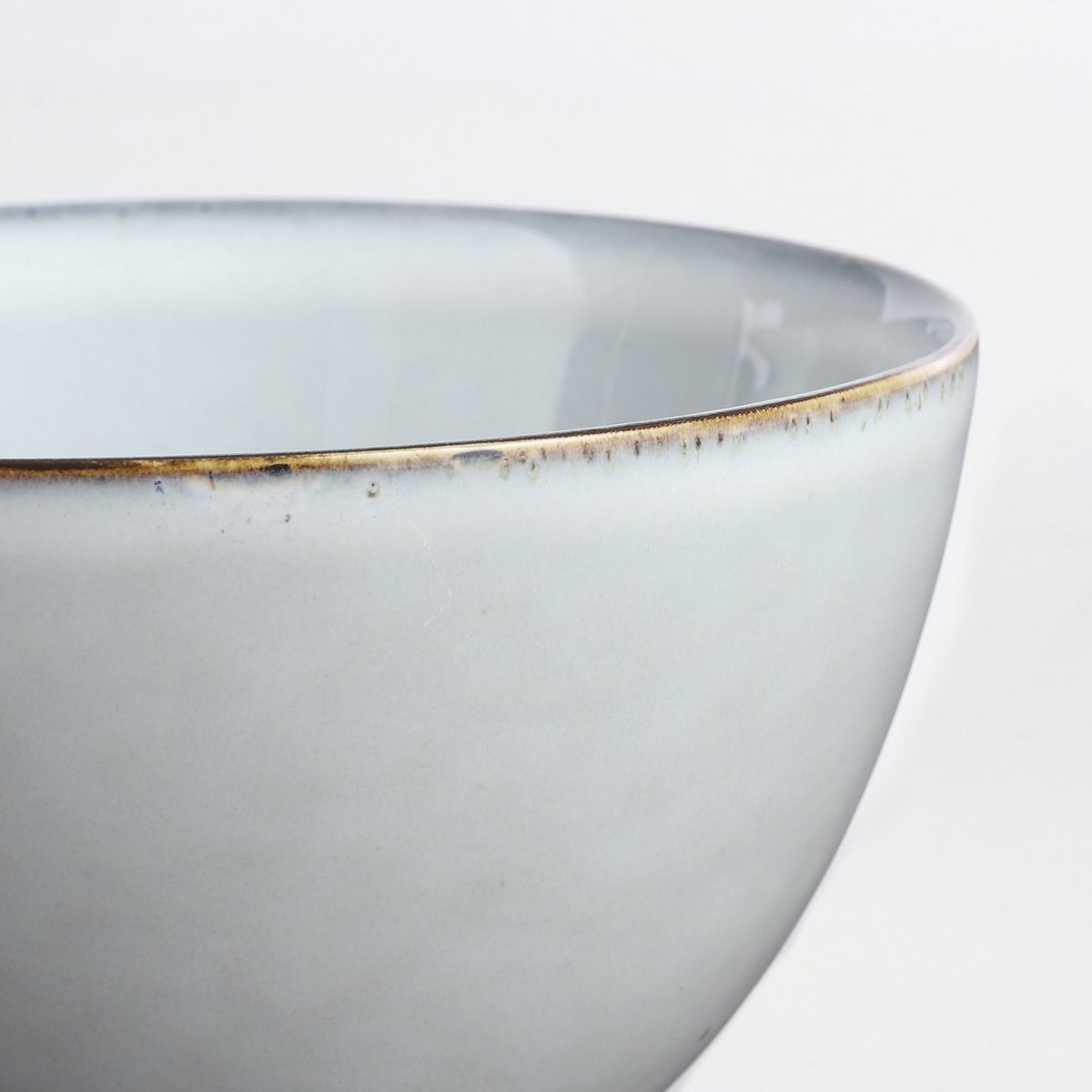 Tabo Serviesset – 16-delig Keramiek Servies voor 4 Personen