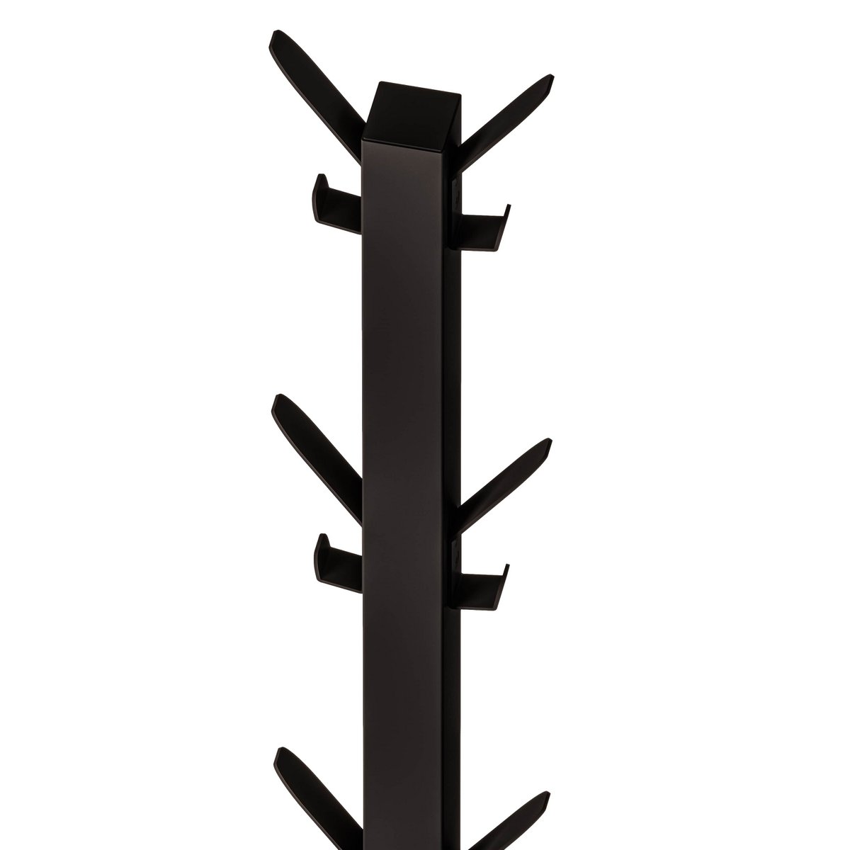 Atomy Staande Kapstok – Moderne Kapstok met 16 Haken