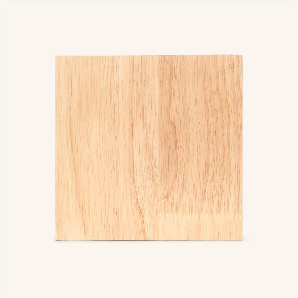 Lane Draadloze Wandlamp – Houten Oplaadbare Wandlamp – Dimbaar