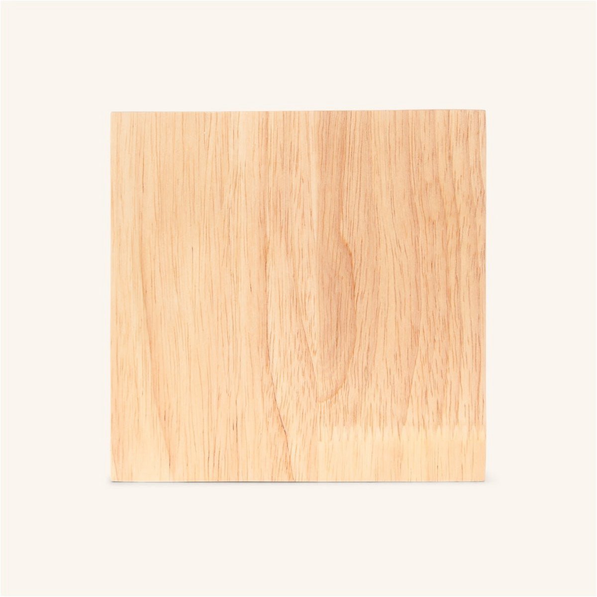 Lane Draadloze Wandlamp – Houten Oplaadbare Wandlamp – Dimbaar